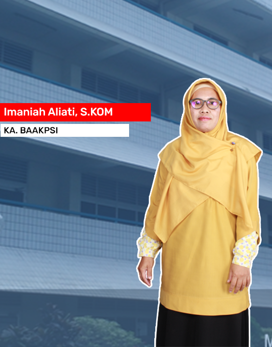 Corporate Template