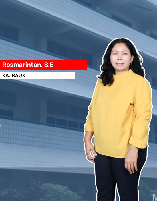 Corporate Template