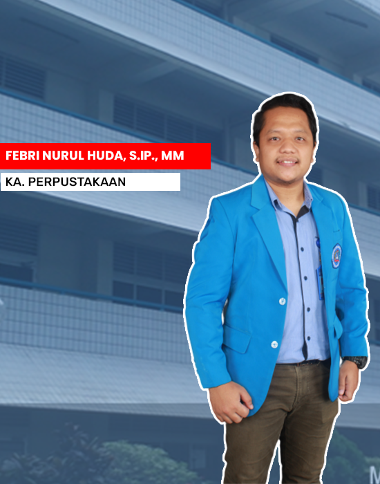 Corporate Template