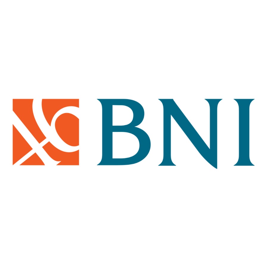 Bank Negara Indonesia