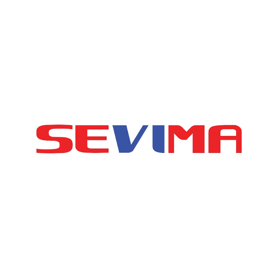 SEVIMA