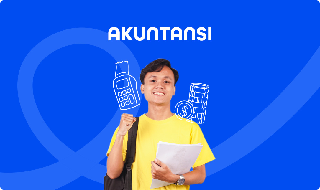 Program Studi Akuntansi
