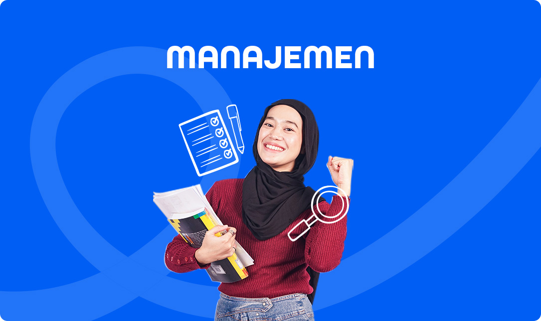 Program Studi Manajemen