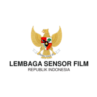 Lembaga Sensor Film (LSF)