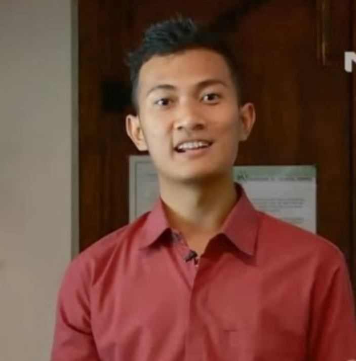 testi_1.png