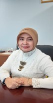 testi_2.jpg